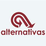Alternativas de Participación Social