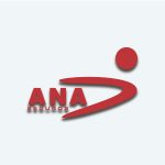 ANA Seguros