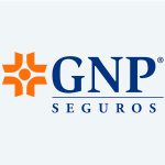 GNP Seguros