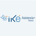 IKÉ Asistencia