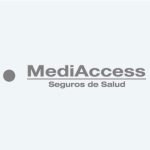 Mediaccess