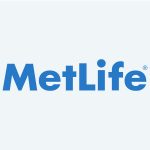 Metlife
