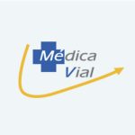 Médica Vial
