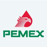 PEMEX