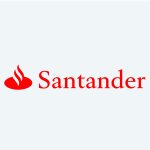 Santander Seguros