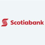 Scotiabank