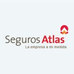 Seguros Atlas