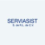 SERVIASIST