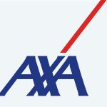 AXA