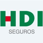 HDI Seguros